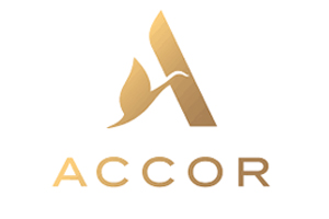 Accor