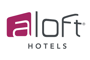 Aloft