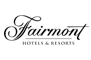 Fairmont