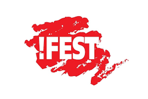 !Fest