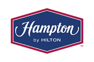Hampton