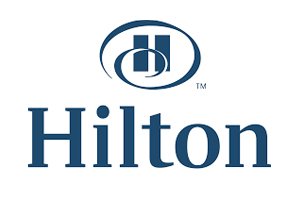 Hilton