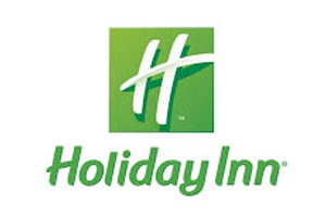 Holiday Inn