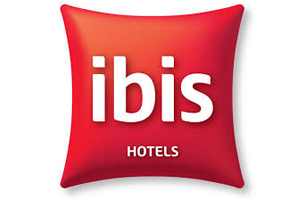 Ibis