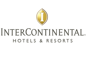InterContinental