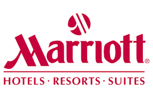 Marriot