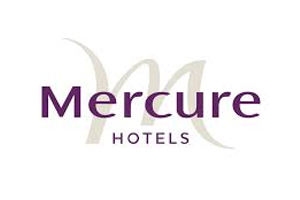 Mercure