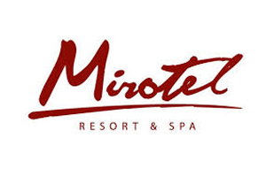Mirotel