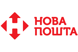 Nova Poshta