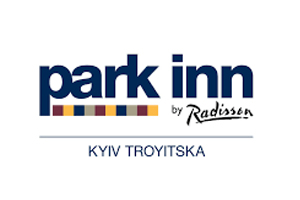 Park Inn