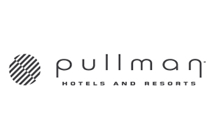 Pullman