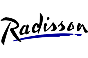 Radisson