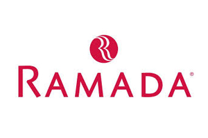 Ramada