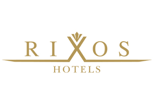 Rixos