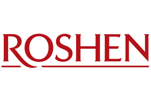 Roshen