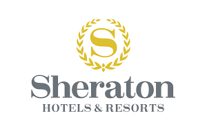 Sheraton